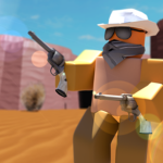 Quick-Draw Studios