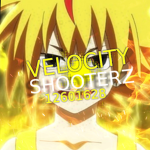 Velocity Shooterz !