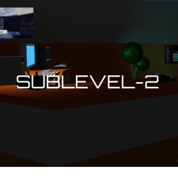 Sublevel 2 (IITPP)