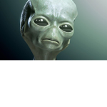 The Meme Squad (Area 51)