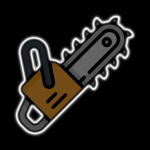 Chainsaw-Studios