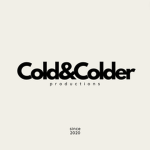 Cold & Colder