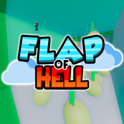 Flap of Hell