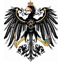 Kingdom of Prussia - BattleGrounds