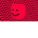 1ngenues
