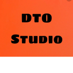 DTO Studios