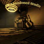 The Abandoned Devs