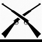 Blood And Guns 1 (Scrapped For Now)