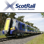 /\/\ Scot-rail /\/\