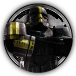 TGE | {Nova Troopers}