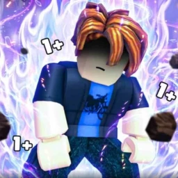 Roll an Aura🔥 icon
