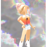 Tʜᴇ ʙᴇsᴛ ɢʀᴏᴜᴘ!