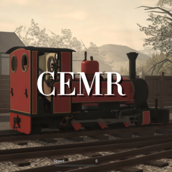 The C&EMR V1