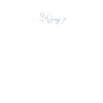 TV체린앤 유니 팬방