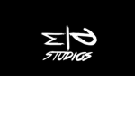 Мidnight Studios