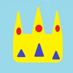 Kingme HQ
