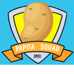 La Papita Squad :D