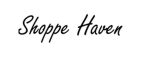 Shoppe Haven PLC