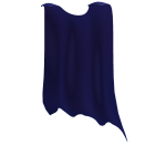 Technomagic Academy Cape