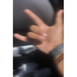 Tʜᴇ ʙᴇᴀʀs ɢʀᴏᴜᴘ!