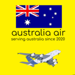 Australia Airway
