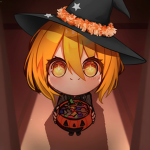 Nyuu