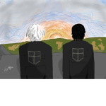 Attack On Titan: Supreme