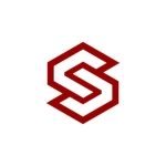 Serranero Group Thumbnail