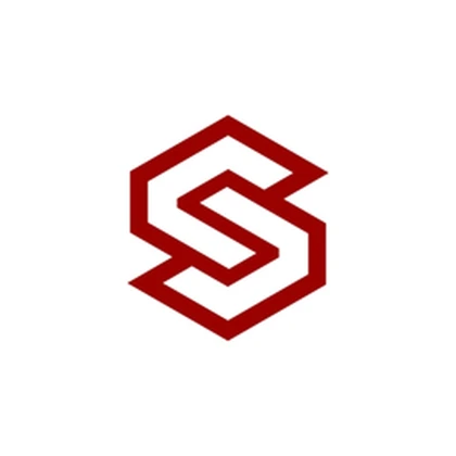 Serranero Roblox group icon