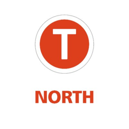 North Coast Region