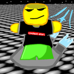 chuchu clothes