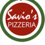 Savio’s pizzarea