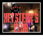 KETSTER