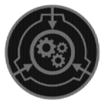 SCPF X - Engineering & Technical Services