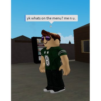 ok