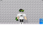 Jim's Clothing