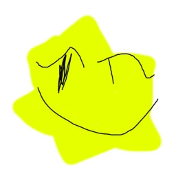 MAGAN icon