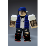 Da cool boiscoolhypno boys