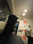 OurTime Studios