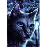 *Warrior Cat Fandom*