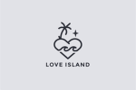 Lv I$LAND