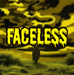 FLK FACELESS