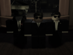 The Sortino Family