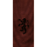Swadians [TTKC]