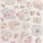 ~Aesthetic Liz~