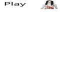 Just A Raiding Group