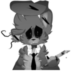 D0NT SH00T M3
