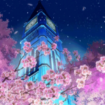 Team Sakuras