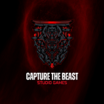 Capture The Beast