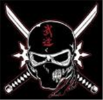 filipino mafia